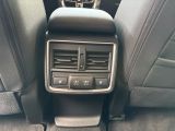 Subaru Forester bei Reisemobile.expert - Abbildung (10 / 15)
