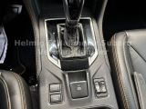 Subaru XV bei Reisemobile.expert - Abbildung (15 / 15)