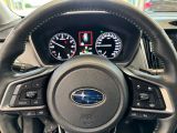 Subaru Outback bei Reisemobile.expert - Abbildung (9 / 15)