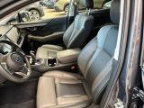Subaru Outback bei Reisemobile.expert - Abbildung (11 / 15)