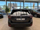 Subaru Outback bei Reisemobile.expert - Abbildung (5 / 15)