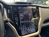 Subaru Outback bei Reisemobile.expert - Abbildung (15 / 15)
