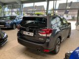 Subaru Forester bei Reisemobile.expert - Abbildung (6 / 15)
