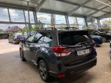 Subaru Forester bei Reisemobile.expert - Abbildung (2 / 15)