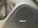 Subaru Forester bei Reisemobile.expert - Abbildung (14 / 15)