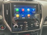 Subaru Forester bei Reisemobile.expert - Abbildung (12 / 15)
