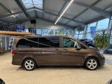 Mercedes-Benz V-Klasse bei Reisemobile.expert - Abbildung (10 / 15)