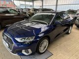 Audi A3 bei Reisemobile.expert - Abbildung (6 / 15)