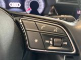 Audi A3 bei Reisemobile.expert - Abbildung (10 / 15)