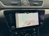 Skoda Superb bei Reisemobile.expert - Abbildung (13 / 15)