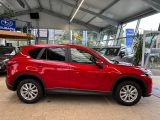 Mazda CX 5 bei Reisemobile.expert - Abbildung (5 / 15)