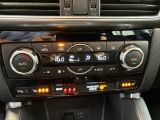 Mazda CX 5 bei Reisemobile.expert - Abbildung (11 / 15)