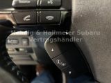 Subaru 2.0i Exclusive bei Reisemobile.expert - Abbildung (12 / 15)