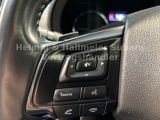Subaru 2.0i Exclusive bei Reisemobile.expert - Abbildung (13 / 15)