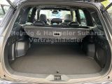 Subaru Forester bei Reisemobile.expert - Abbildung (14 / 15) Subaru Forester bei Reisemobile.expert - Abbildung (14 / 15)