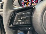 Subaru Forester bei Reisemobile.expert - Abbildung (8 / 15) Subaru Forester bei Reisemobile.expert - Abbildung (8 / 15)
