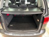 VW Touran bei Reisemobile.expert - Abbildung (10 / 15)