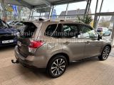 Subaru Forester bei Reisemobile.expert - Abbildung (4 / 15)