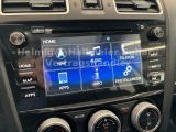 Subaru Forester bei Reisemobile.expert - Abbildung (7 / 15)