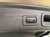 Subaru Forester bei Reisemobile.expert - Abbildung (13 / 15)