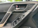 Subaru Forester bei Reisemobile.expert - Abbildung (14 / 15)