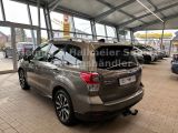 Subaru Forester bei Reisemobile.expert - Abbildung (5 / 15)