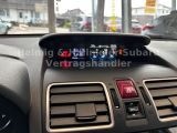 Subaru Forester bei Reisemobile.expert - Abbildung (8 / 15)