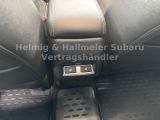 Subaru Forester bei Reisemobile.expert - Abbildung (9 / 15)