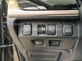 Subaru Forester bei Reisemobile.expert - Abbildung (15 / 15)