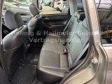 Subaru Forester bei Reisemobile.expert - Abbildung (11 / 15)