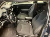 Mini Cooper Clubman bei Reisemobile.expert - Abbildung (8 / 15)