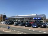 Subaru Impreza bei Reisemobile.expert - Abbildung (15 / 15)