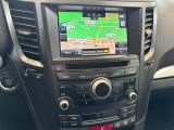 Subaru Outback bei Reisemobile.expert - Abbildung (15 / 15) Subaru Outback bei Reisemobile.expert - Abbildung (15 / 15)