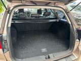 Subaru Outback bei Reisemobile.expert - Abbildung (11 / 15) Subaru Outback bei Reisemobile.expert - Abbildung (11 / 15)