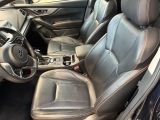 Subaru XV bei Reisemobile.expert - Abbildung (11 / 15)