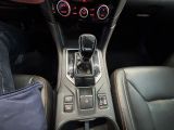 Subaru XV bei Reisemobile.expert - Abbildung (7 / 15)