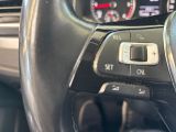 VW T6 Multivan bei Reisemobile.expert - Abbildung (10 / 15)