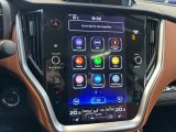 Subaru Outback bei Reisemobile.expert - Abbildung (9 / 15)