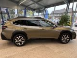 Subaru Outback bei Reisemobile.expert - Abbildung (4 / 15)