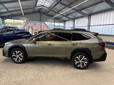 Subaru Outback bei Reisemobile.expert - Abbildung (5 / 15)