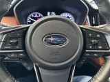 Subaru Outback bei Reisemobile.expert - Abbildung (11 / 15)