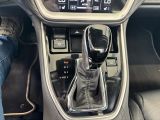 Subaru Outback bei Reisemobile.expert - Abbildung (13 / 15)