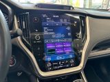 Subaru Outback bei Reisemobile.expert - Abbildung (9 / 15)