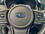 Subaru Outback bei Reisemobile.expert - Abbildung (7 / 15)
