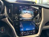 Subaru Outback bei Reisemobile.expert - Abbildung (11 / 15)