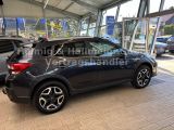 Subaru XV bei Reisemobile.expert - Abbildung (3 / 15) Subaru XV bei Reisemobile.expert - Abbildung (3 / 15)