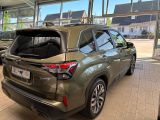 Subaru Forester bei Reisemobile.expert - Abbildung (3 / 15)