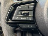 Subaru Forester bei Reisemobile.expert - Abbildung (11 / 15)