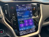 Subaru Outback bei Reisemobile.expert - Abbildung (12 / 15)
