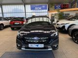 Subaru Outback bei Reisemobile.expert - Abbildung (2 / 15)